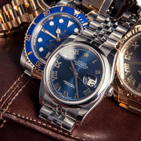 cheap rolex sell my rolex|buy used rolex watches.